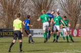 S.K.N.W.K. 1 - W.I.K. '57 1 (competitie) seizoen 2023-2024 (19/98)